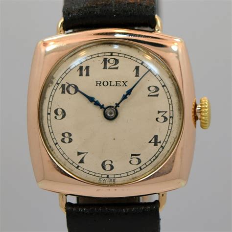 rolex ladies 1920|vintage ladies rolex watches 1920s.